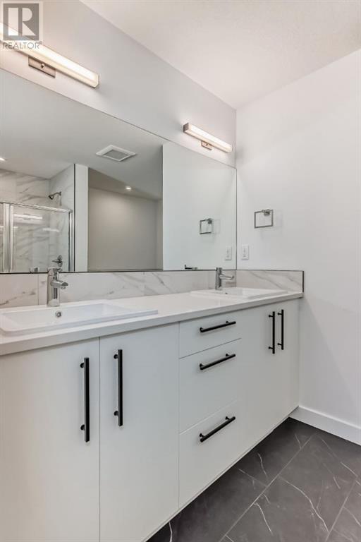 Single Family House for Sale in  Walgrove Place SE Walden Calgary 