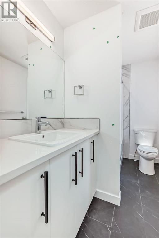 Single Family House for Sale in  Walgrove Place SE Walden Calgary 