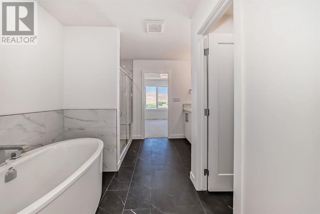 Single Family House for Sale in  Walgrove Place SE Walden Calgary 