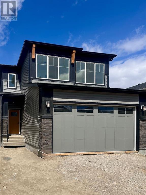 Single Family House for Sale in  Walgrove Place SE Walden Calgary 