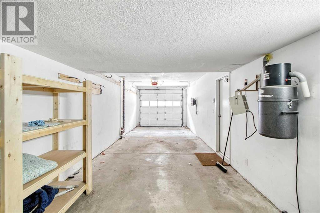 162, 3437 42 Street NW, Calgary, Alberta