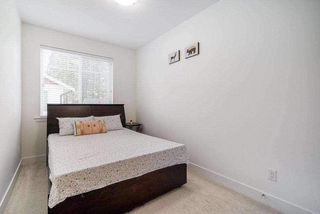 Photo 20 of 24 6188 141 Street, Surrey BC