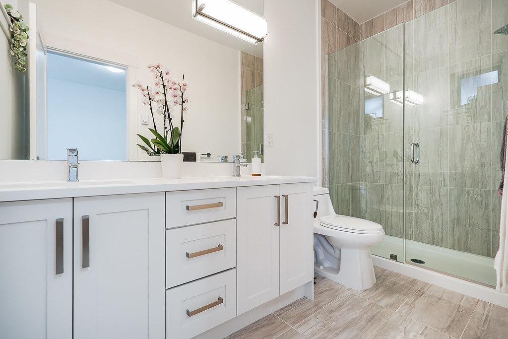 Photo 2 of 24 6188 141 Street, Surrey BC
