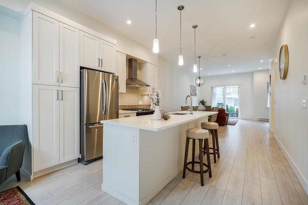 Photo 25 of 24 6188 141 Street, Surrey BC