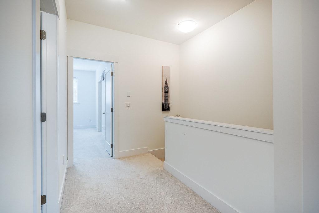 Photo 3 of 24 6188 141 Street, Surrey BC