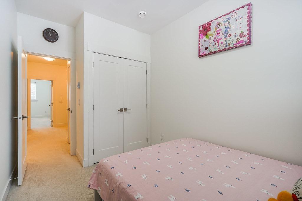 Photo 5 of 24 6188 141 Street, Surrey BC