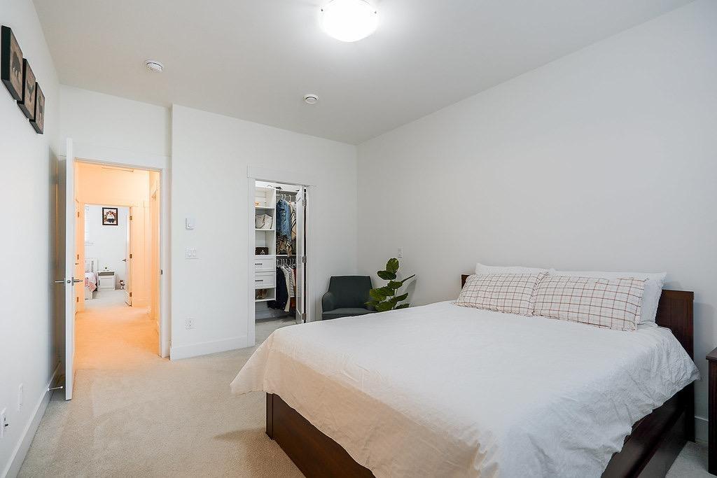 Photo 8 of 24 6188 141 Street, Surrey BC