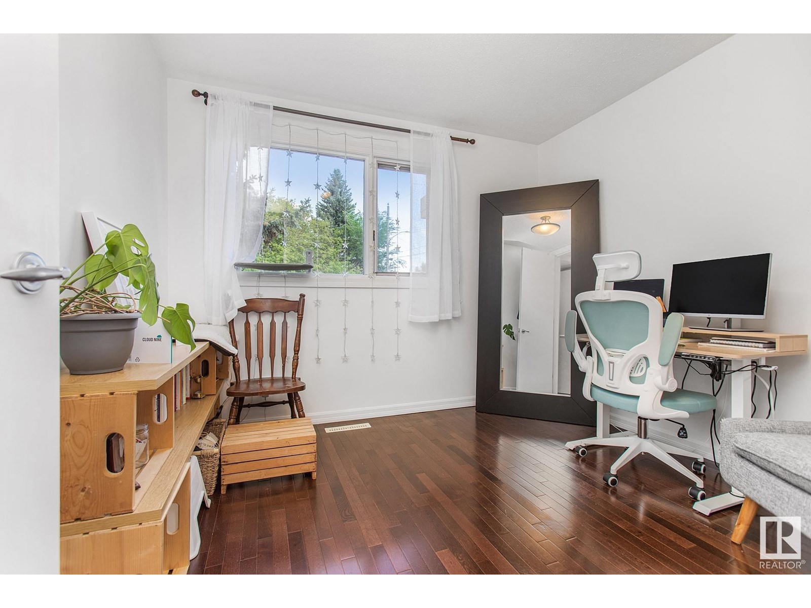 Photo 48 of 4908 112 St Nw, Edmonton AB