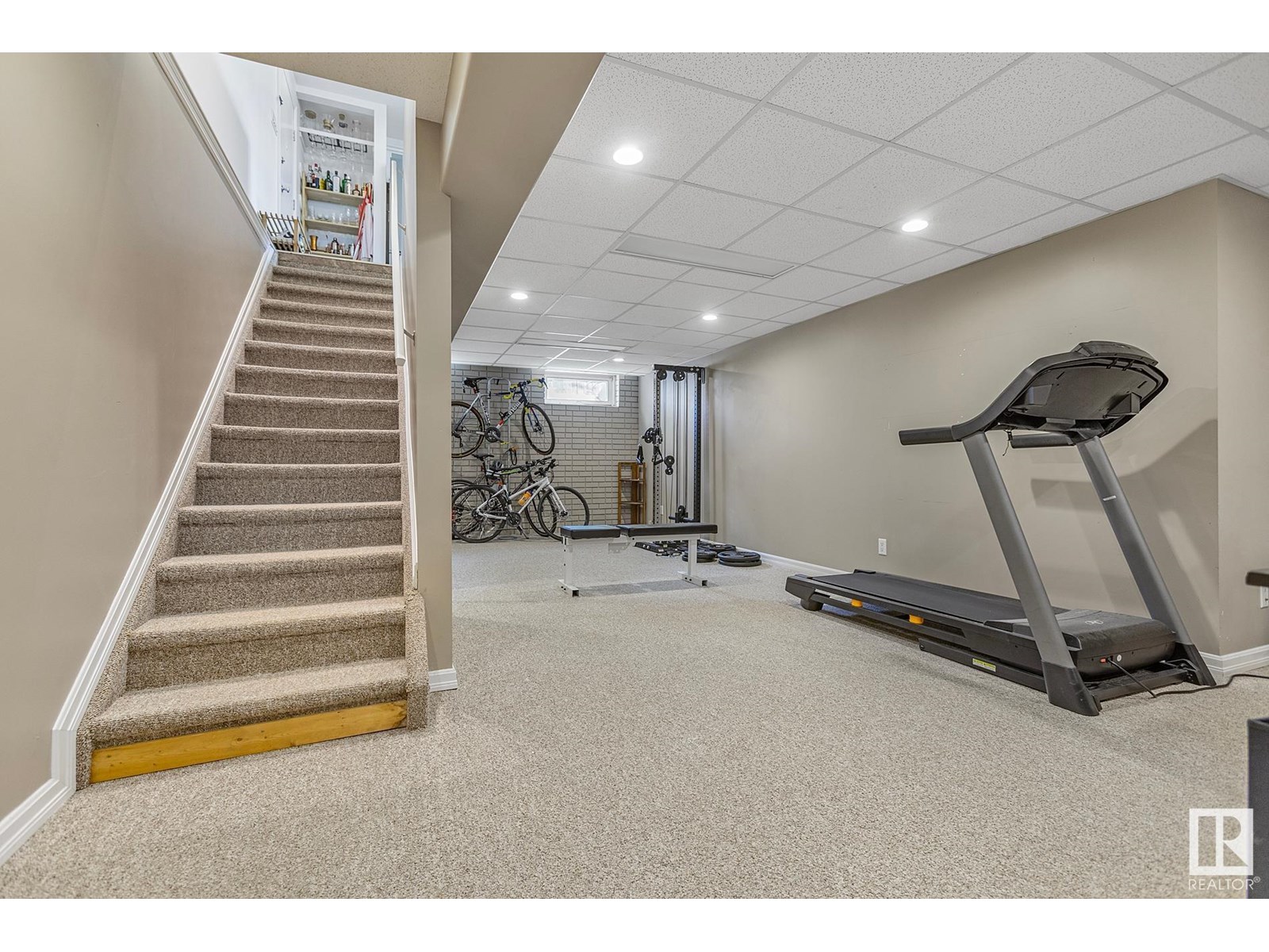 Photo 42 of 4908 112 St Nw, Edmonton AB