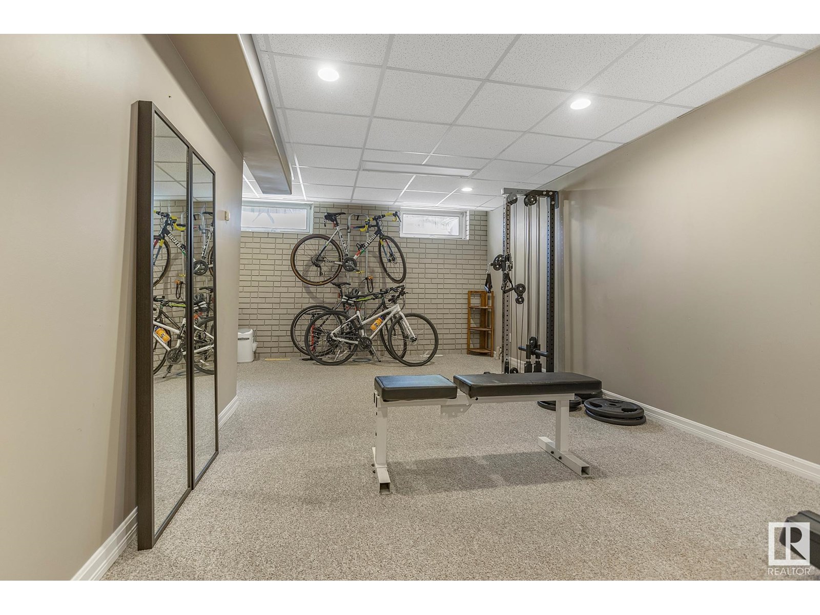Photo 47 of 4908 112 St Nw, Edmonton AB