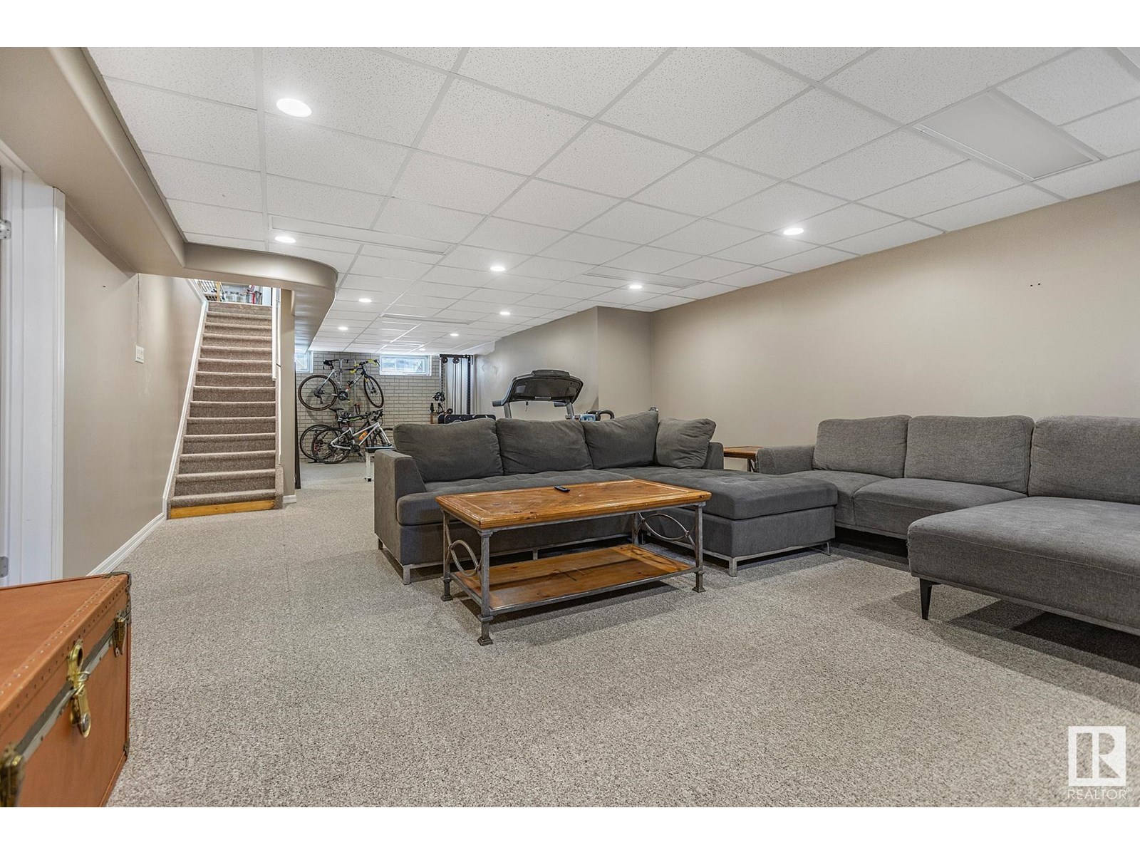 Photo 38 of 4908 112 St Nw, Edmonton AB