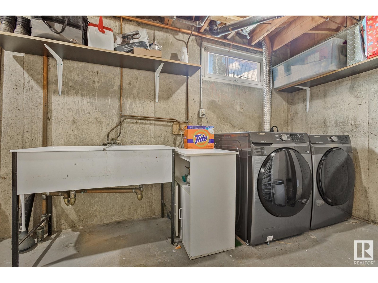 Photo 23 of 4908 112 St Nw, Edmonton AB