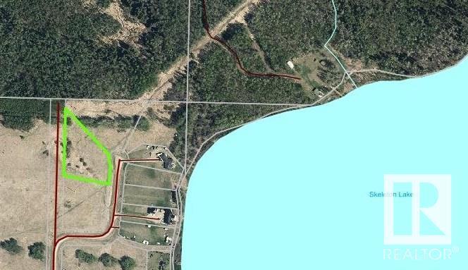 Photo 4 of 8 Bechthold Bay 108 191054 Twp Rd 652, Rural Athabasca County AB