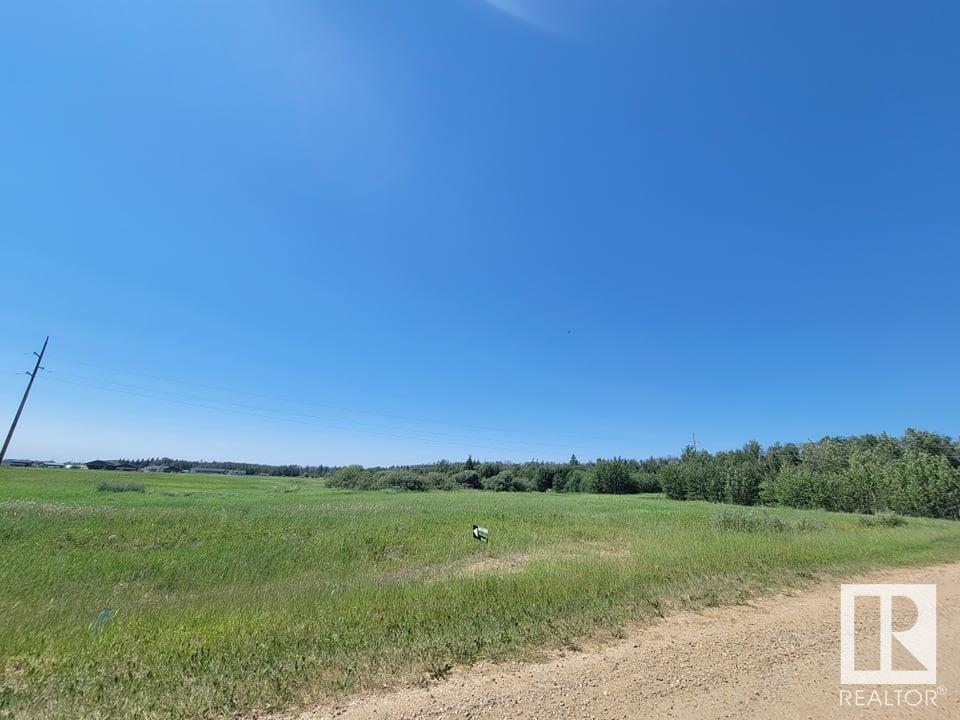 Photo 1 of 8 Bechthold Bay 108 191054 Twp Rd 652, Rural Athabasca County AB