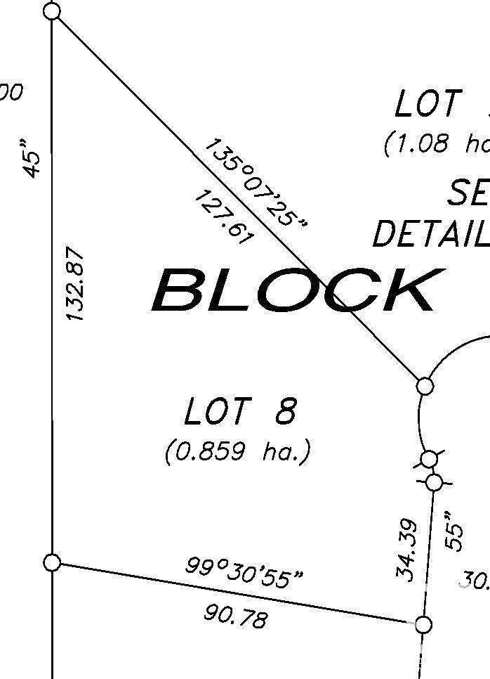 Photo 3 of 8 Bechthold Bay 108 191054 Twp Rd 652, Rural Athabasca County AB