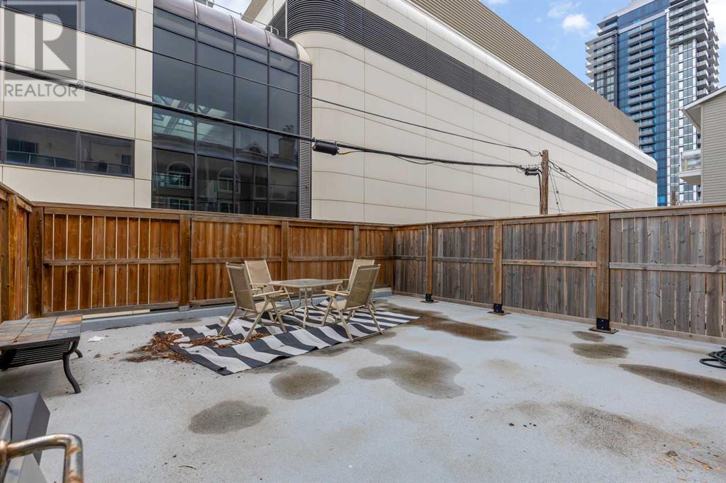 Single Family House for Sale in    Avenue SW Sunalta Calgary 