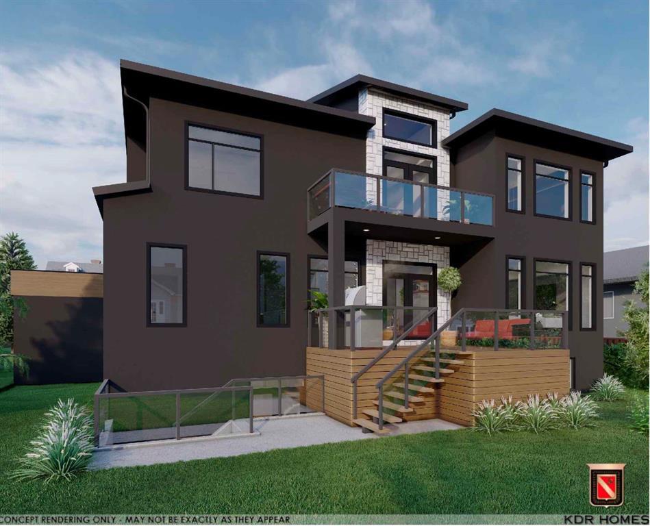 Photo 10 of 514 Bower Boulevard, Winnipeg MB