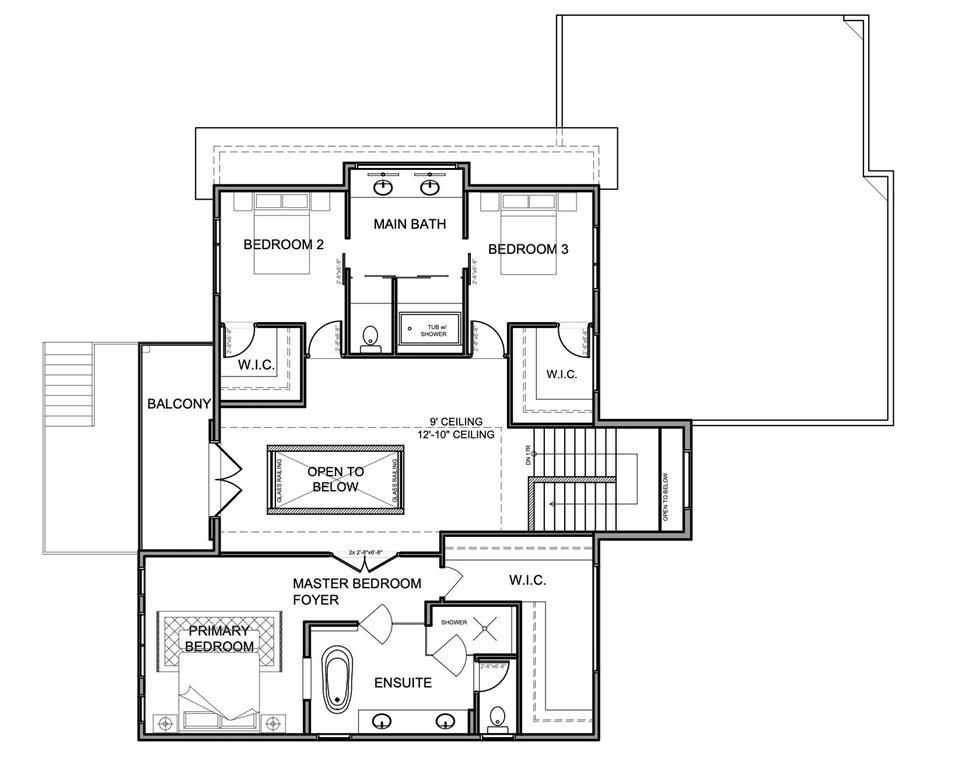 Photo 1 of 514 Bower Boulevard, Winnipeg MB