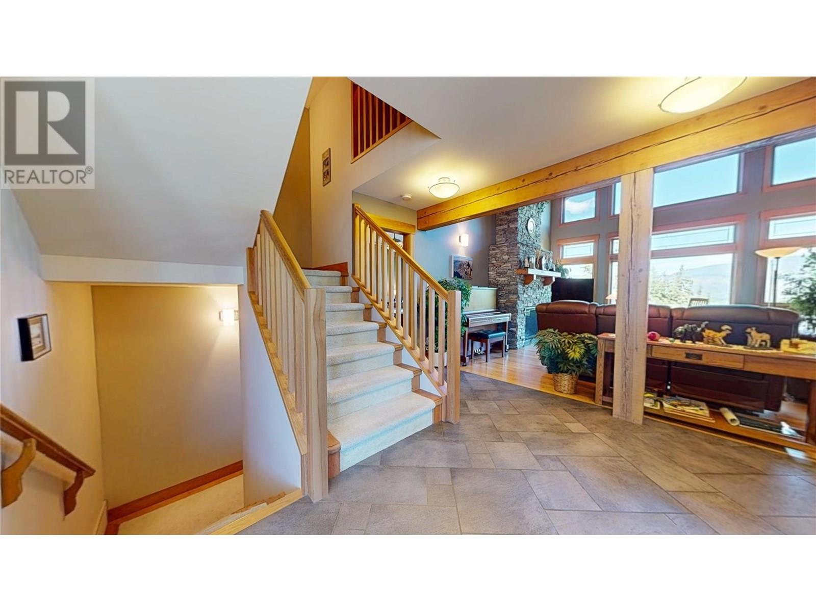 2573 Islandview Road, Blind Bay