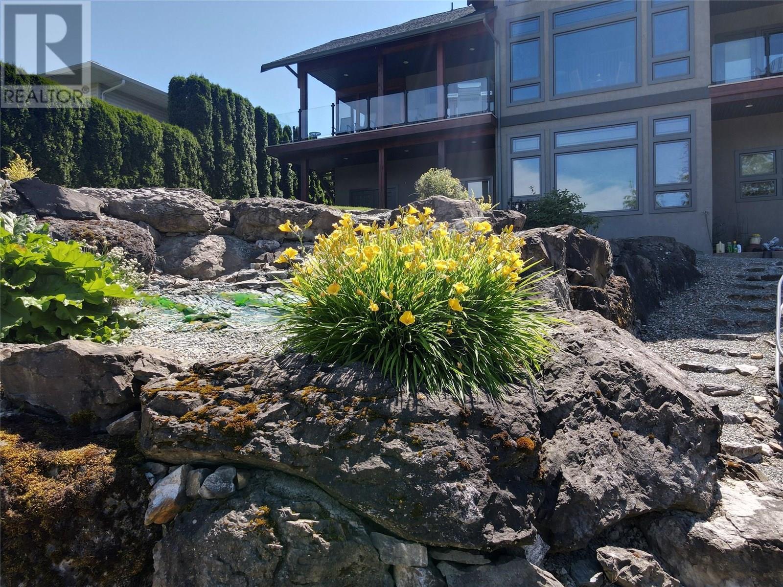 2573 Islandview Road, Blind Bay
