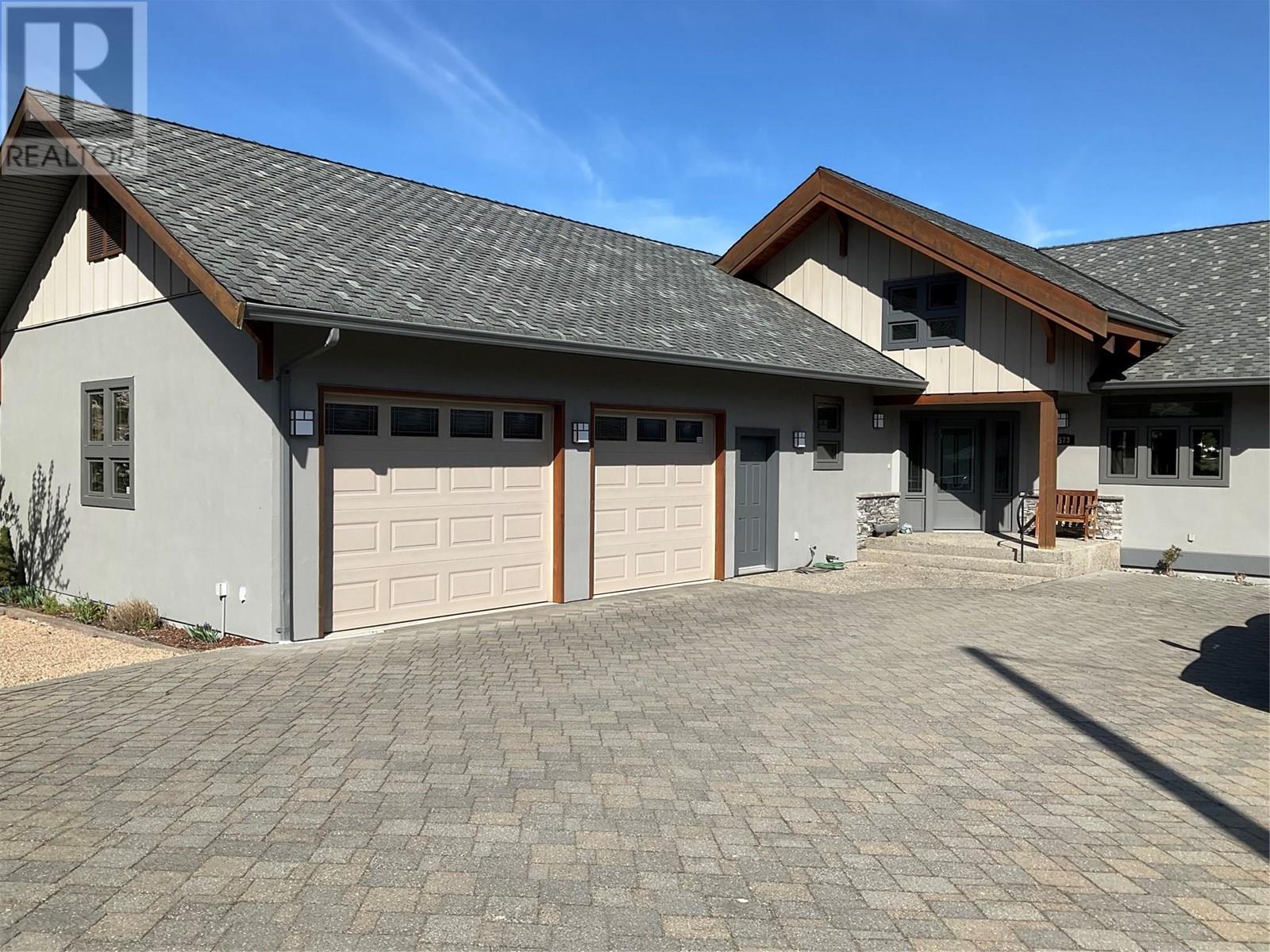 2573 Islandview Road, Blind Bay
