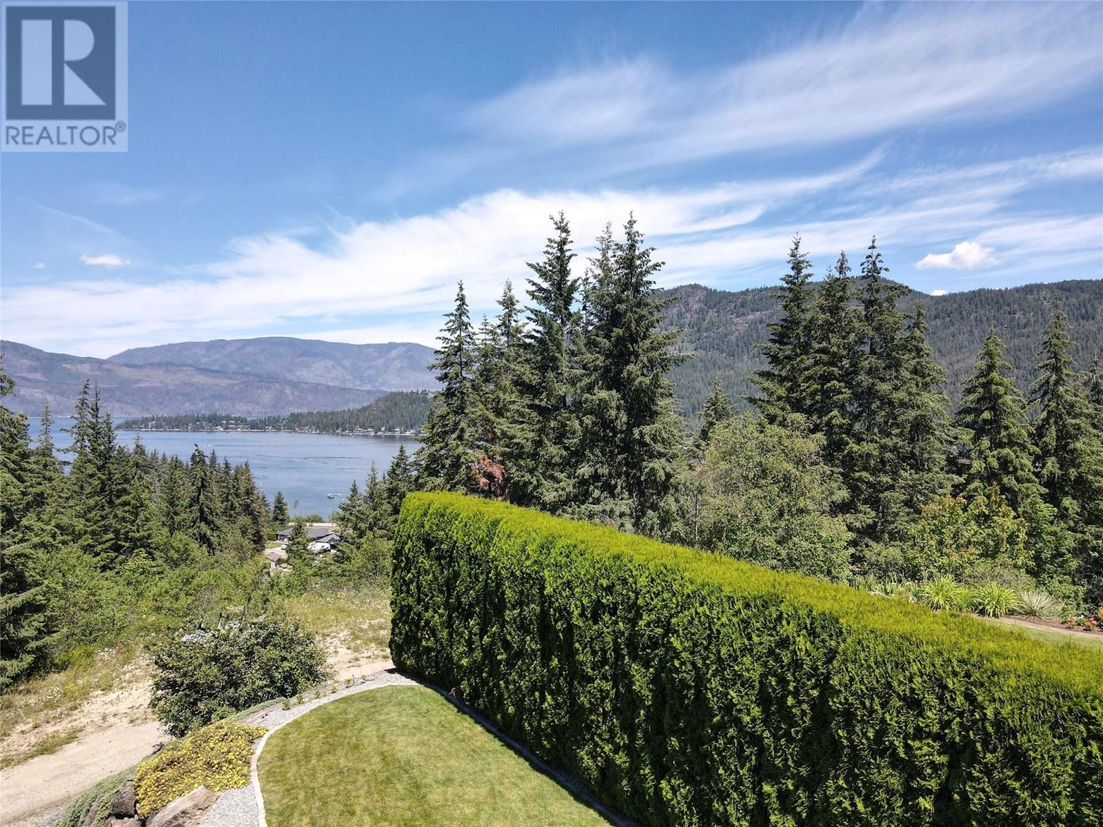 2573 Islandview Road, Blind Bay