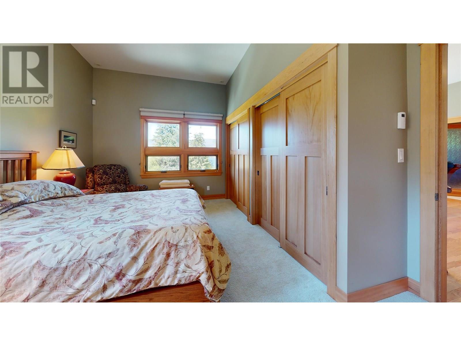 2573 Islandview Road, Blind Bay