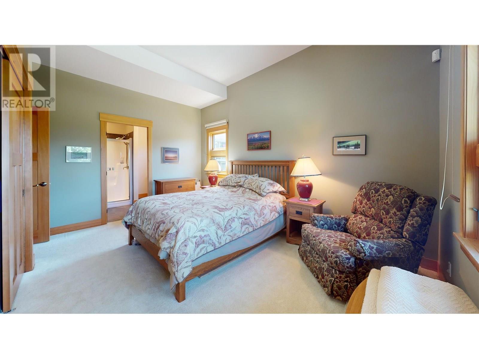 2573 Islandview Road, Blind Bay