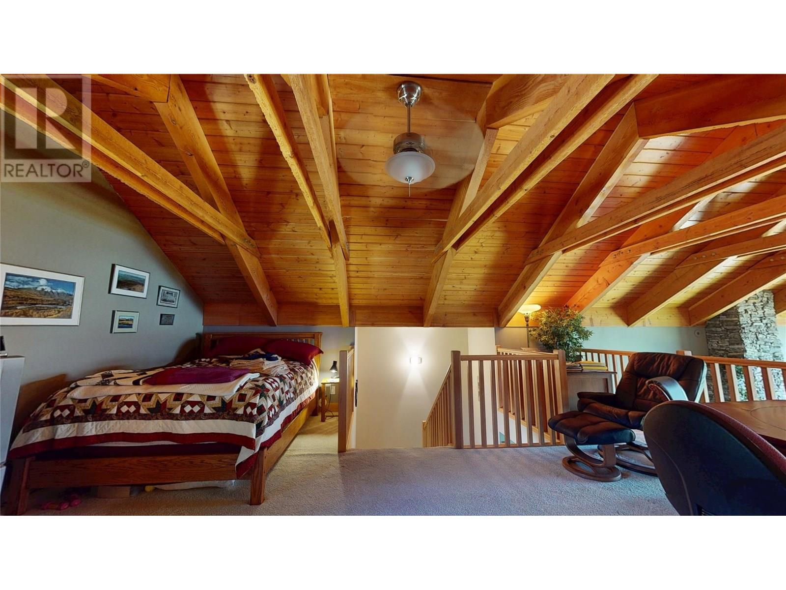 2573 Islandview Road, Blind Bay