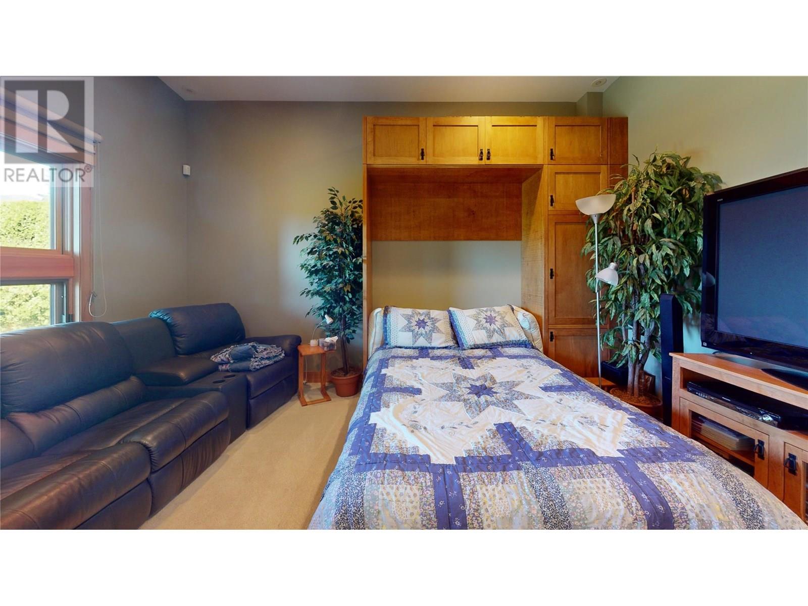 2573 Islandview Road, Blind Bay
