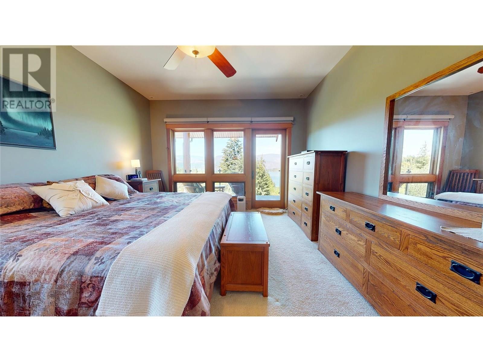 2573 Islandview Road, Blind Bay