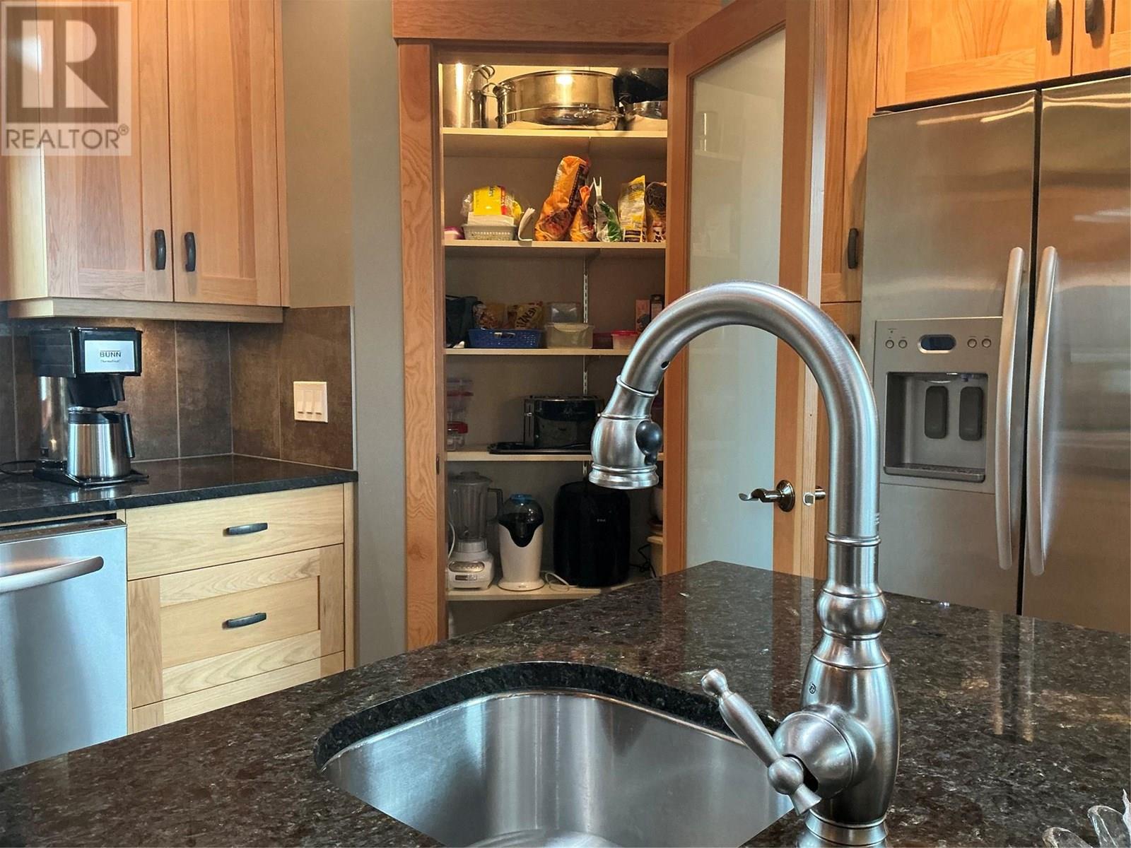 2573 Islandview Road, Blind Bay