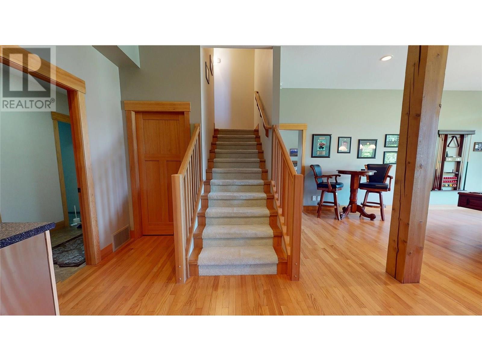2573 Islandview Road, Blind Bay