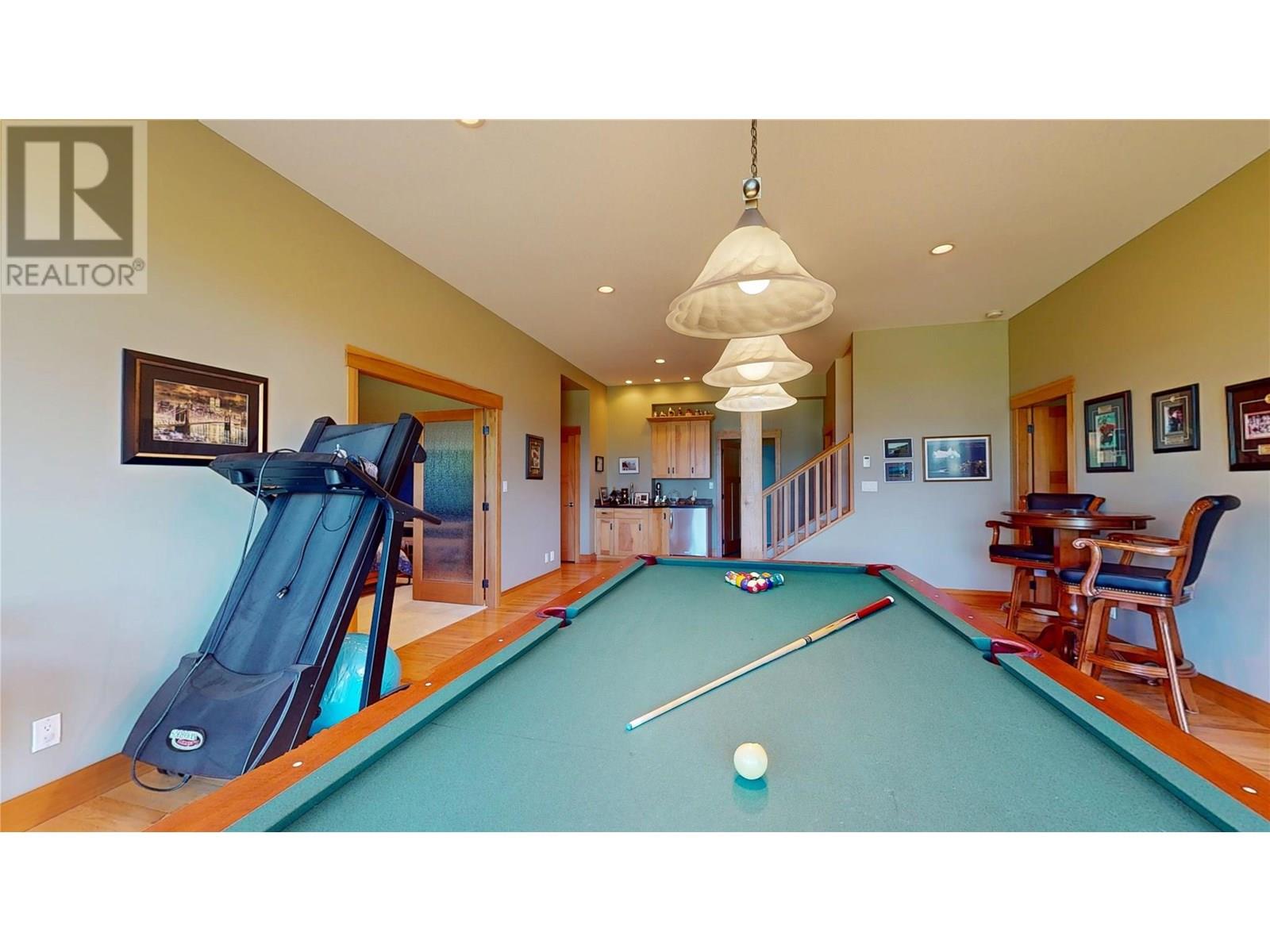2573 Islandview Road, Blind Bay