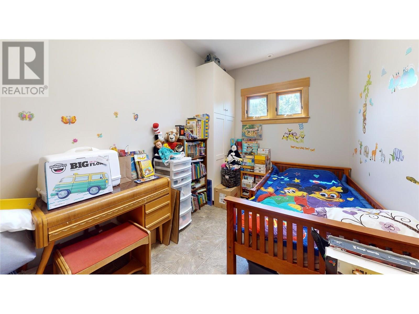 2573 Islandview Road, Blind Bay