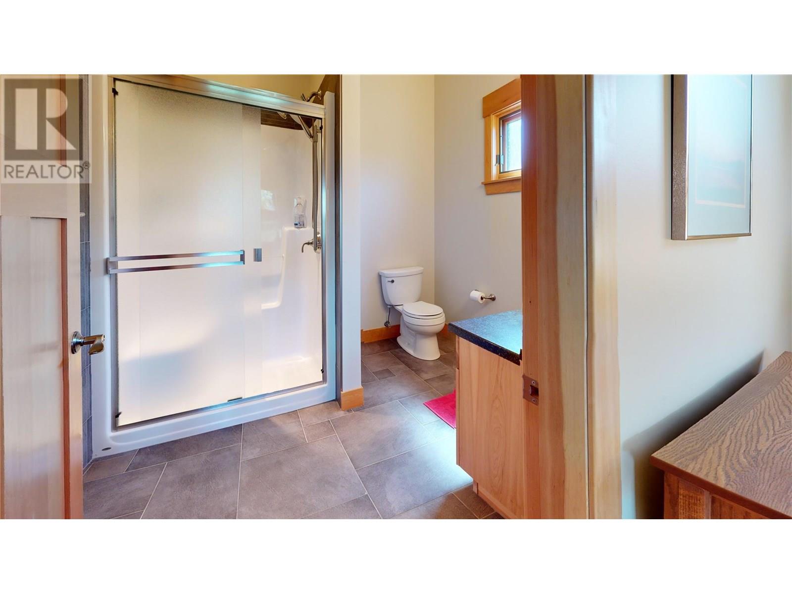 2573 Islandview Road, Blind Bay
