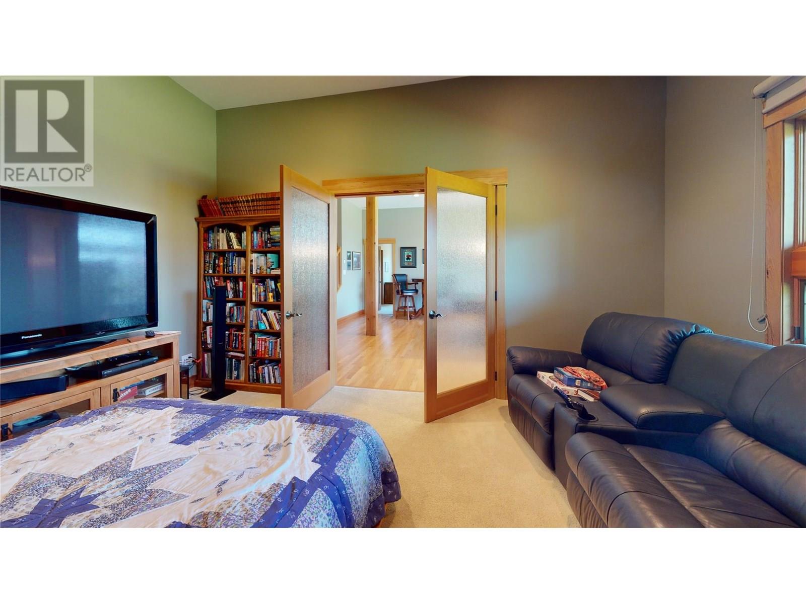 2573 Islandview Road, Blind Bay