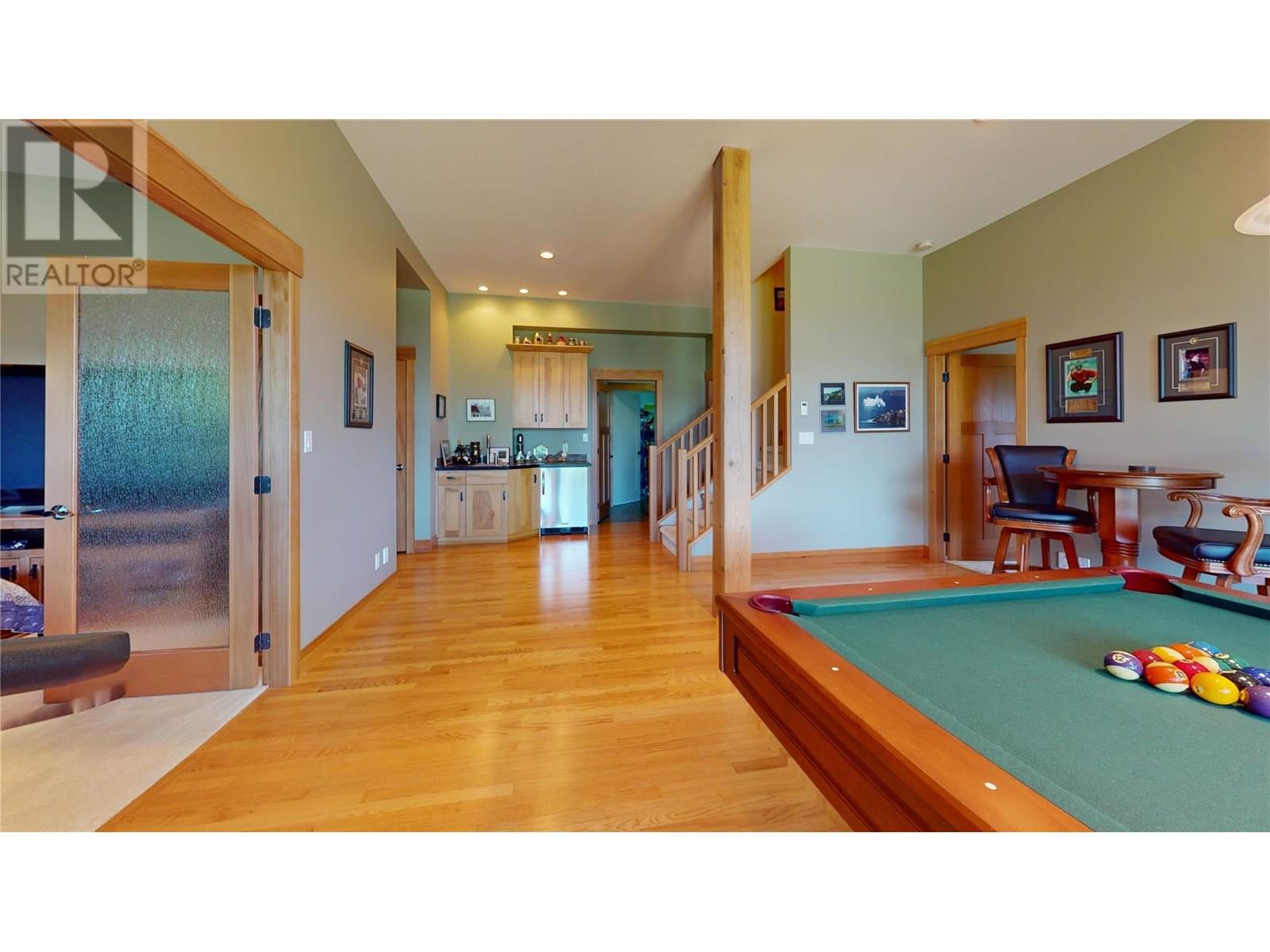 2573 Islandview Road, Blind Bay