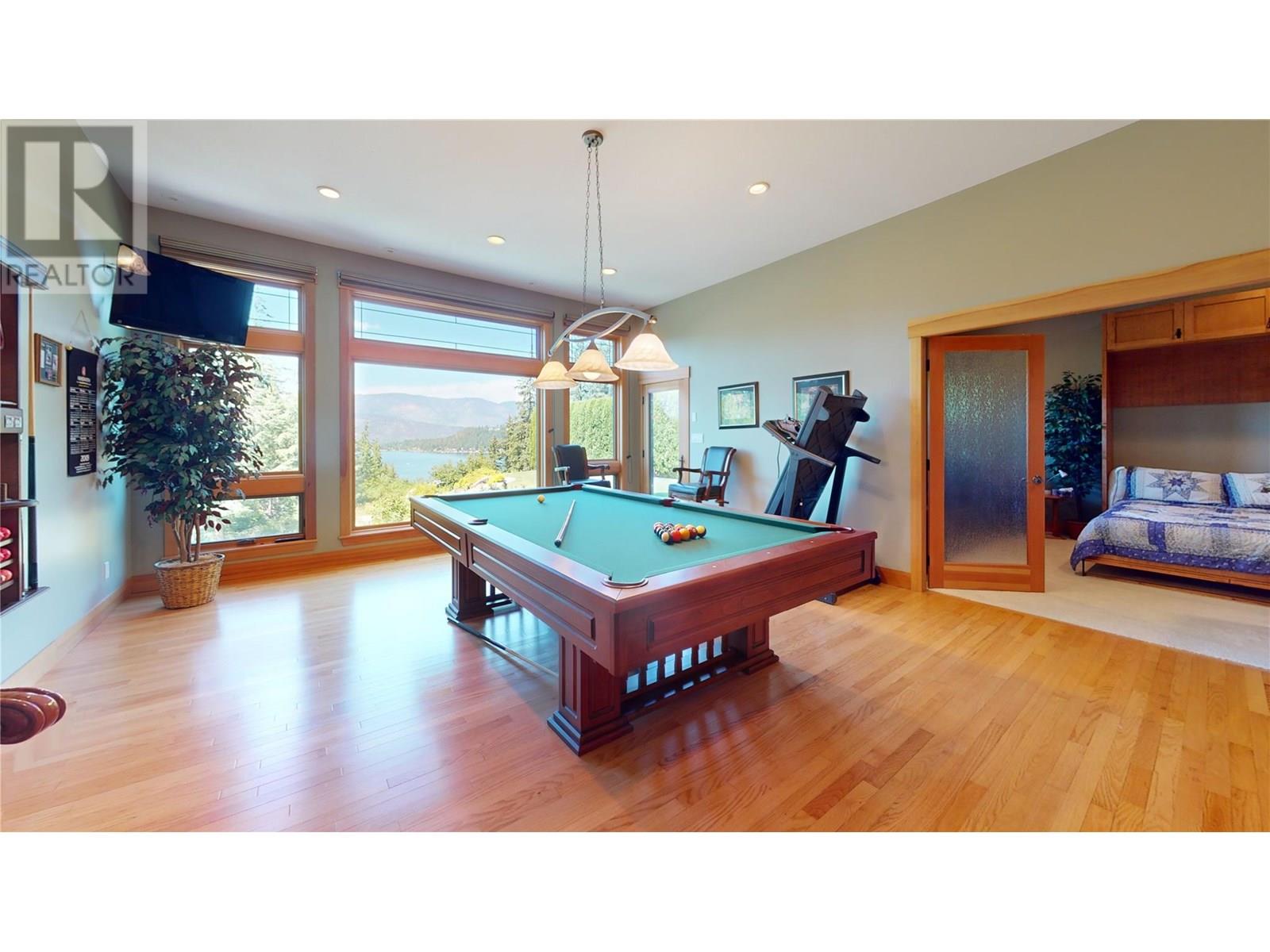 2573 Islandview Road, Blind Bay