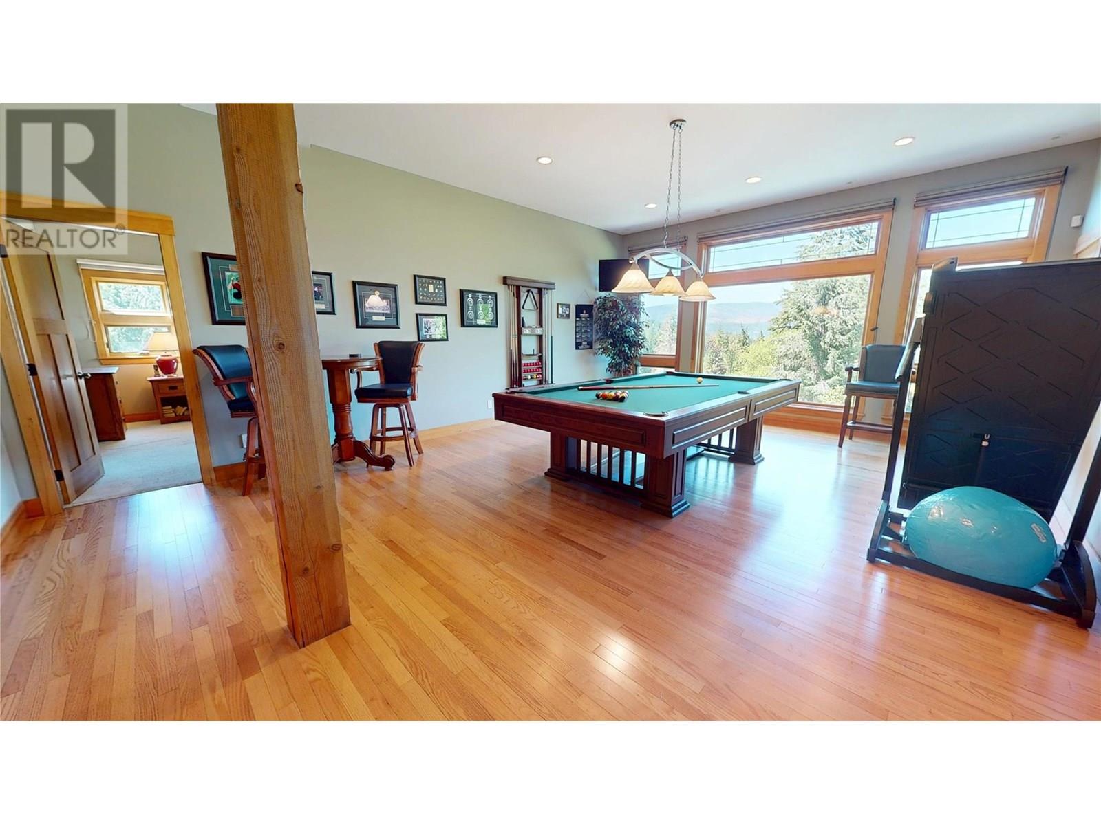 2573 Islandview Road, Blind Bay