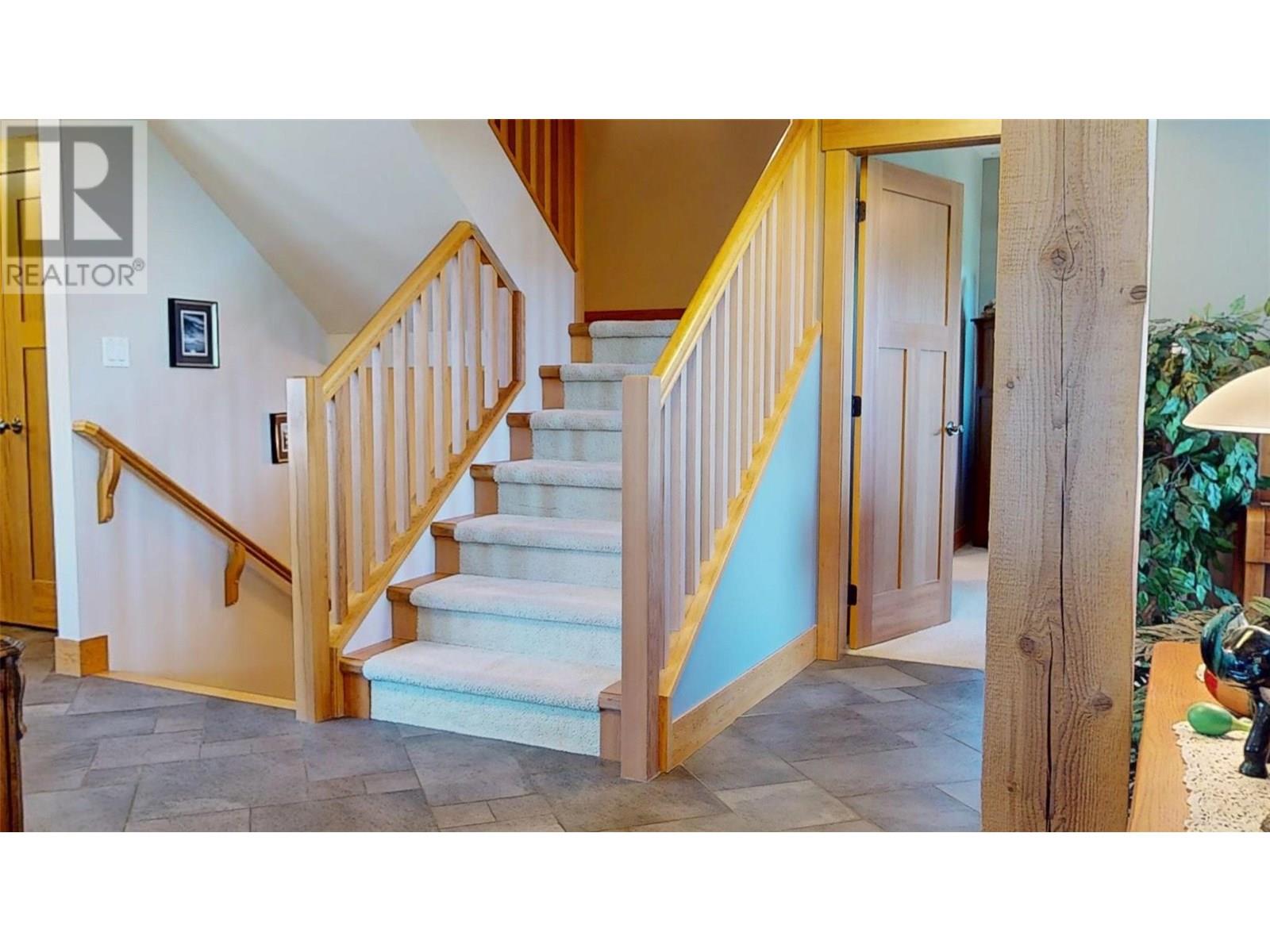 2573 Islandview Road, Blind Bay