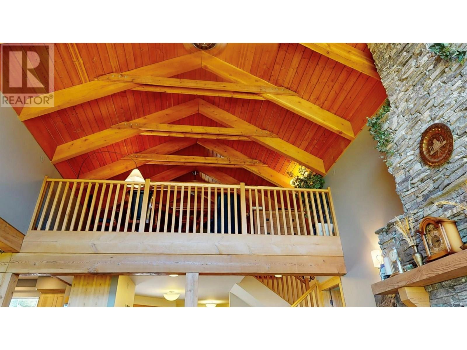 2573 Islandview Road, Blind Bay