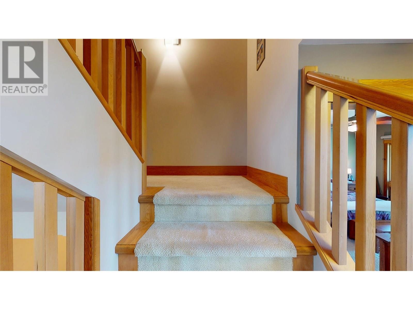 2573 Islandview Road, Blind Bay