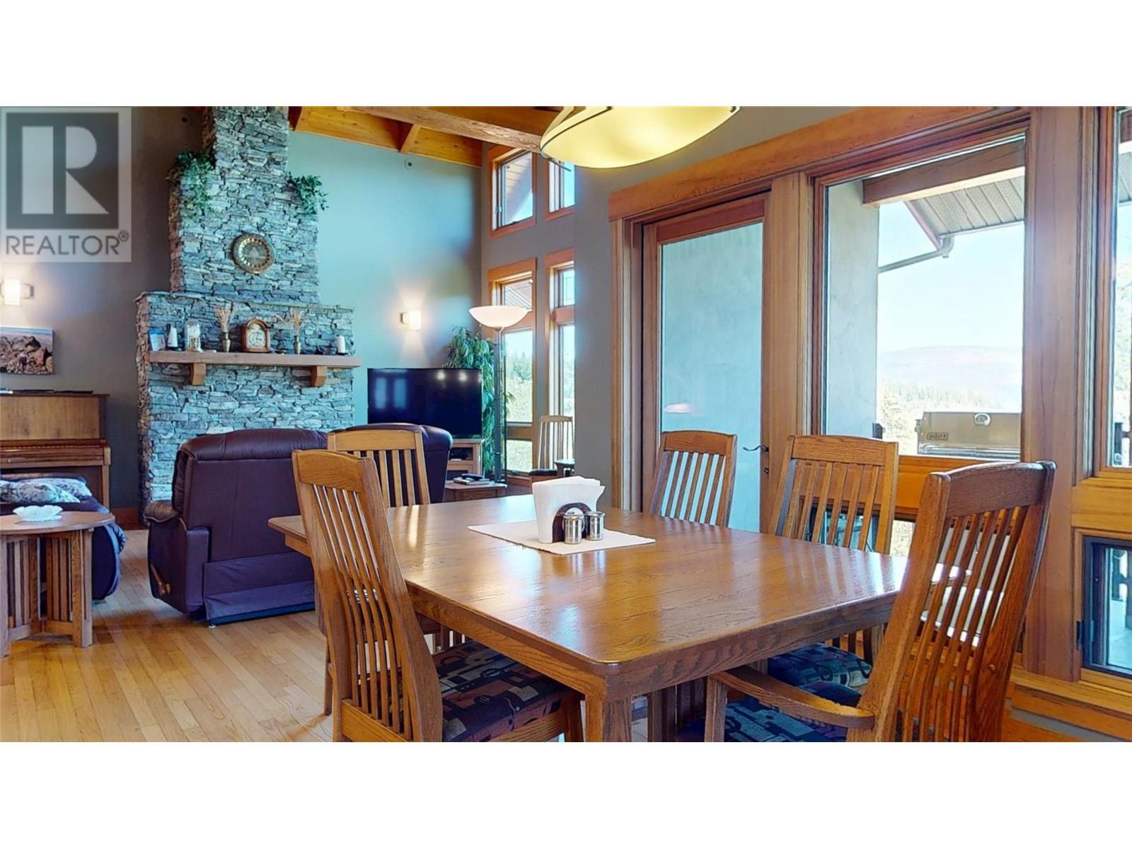 2573 Islandview Road, Blind Bay