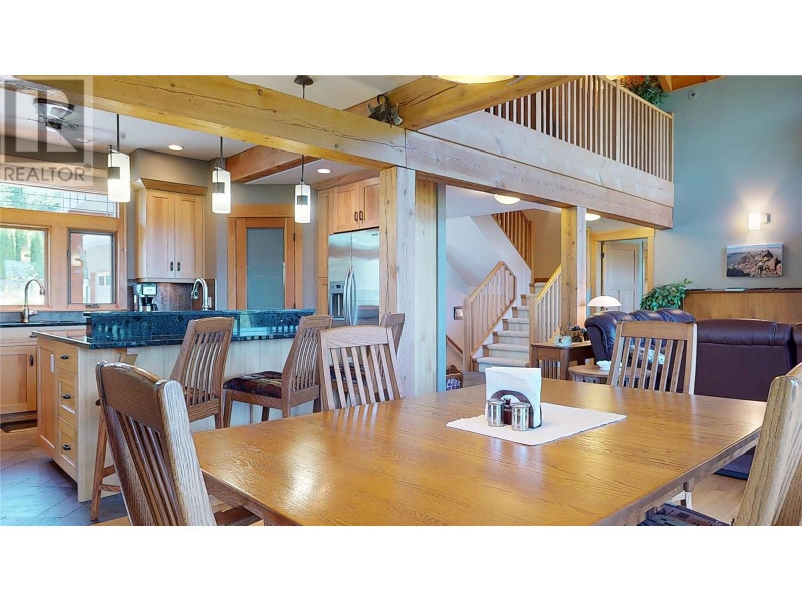 2573 Islandview Road, Blind Bay