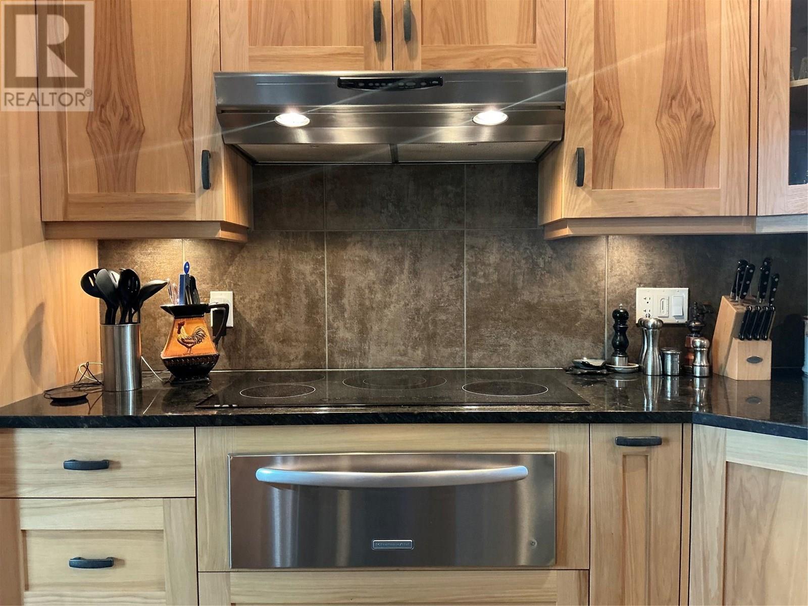 2573 Islandview Road, Blind Bay