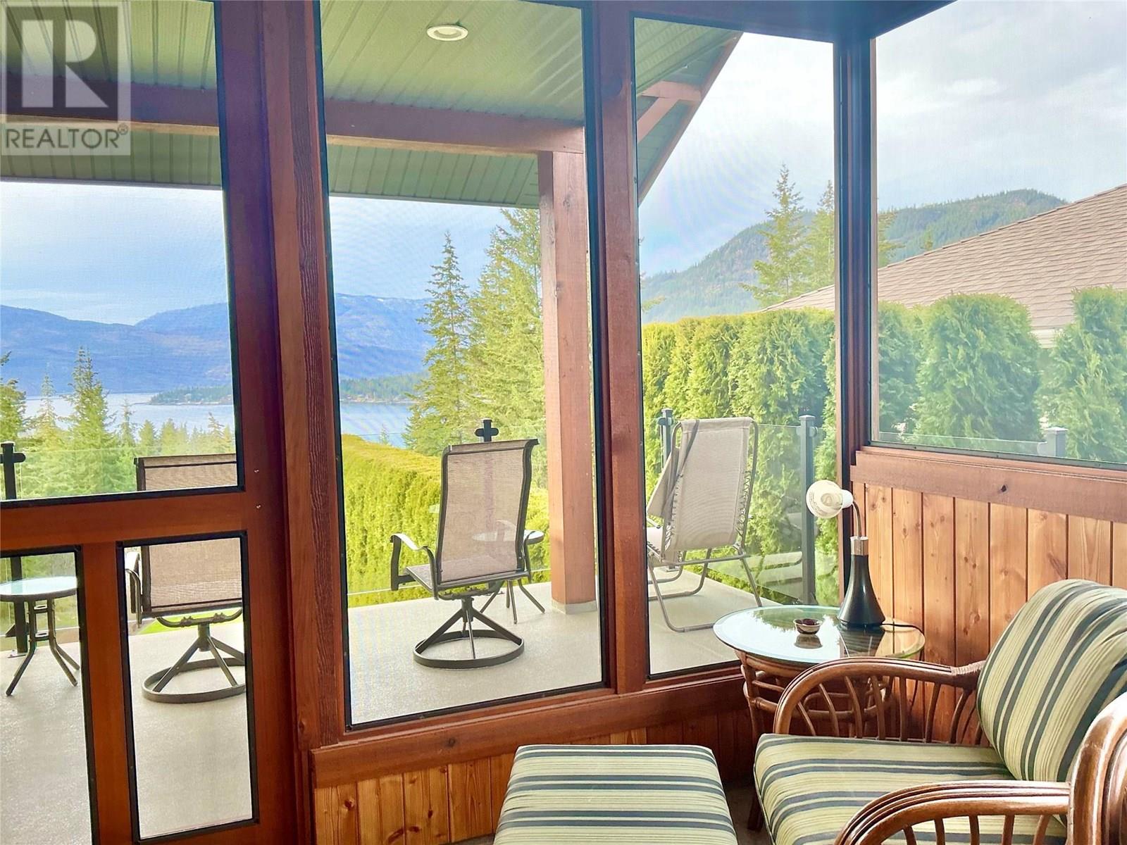 2573 Islandview Road, Blind Bay