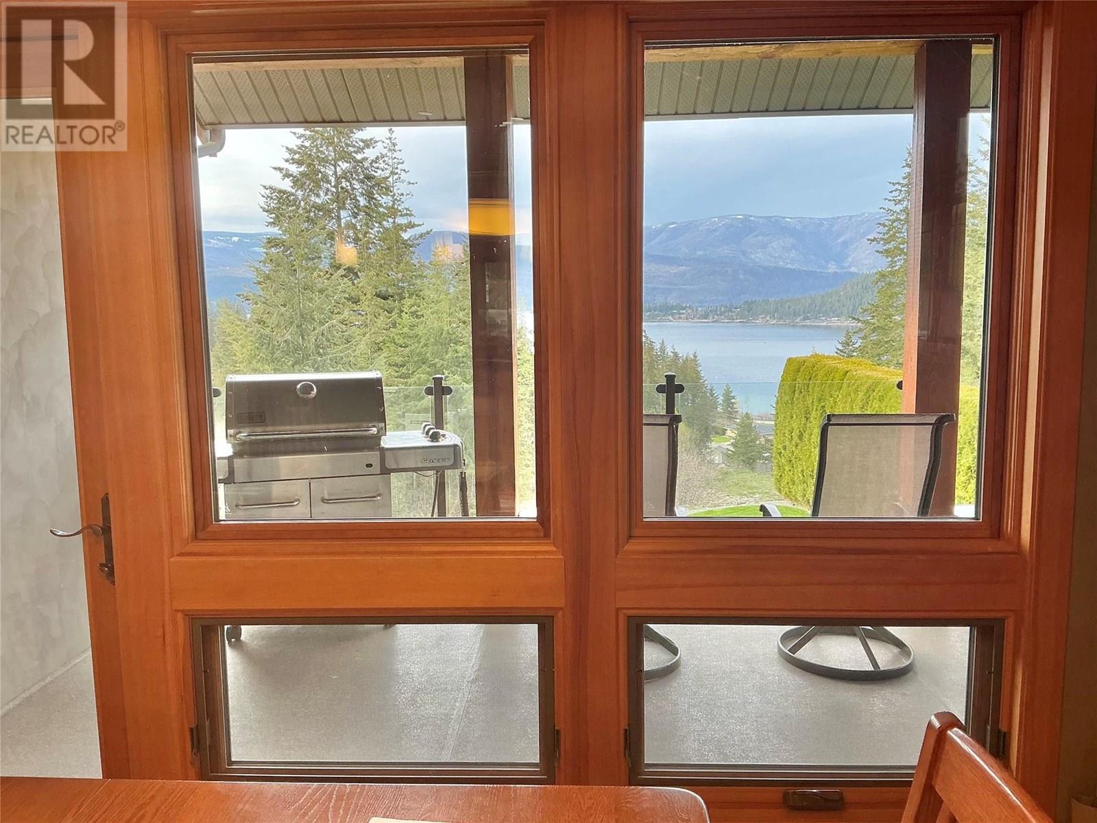 2573 Islandview Road, Blind Bay