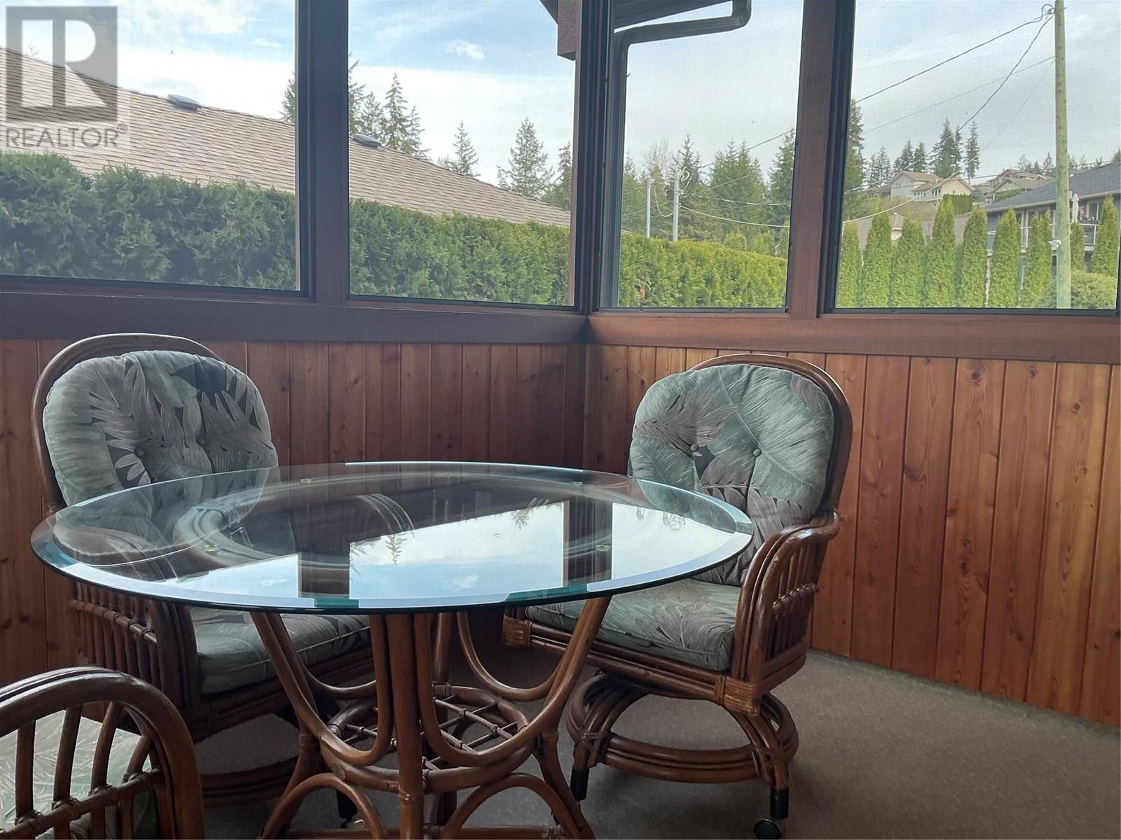 2573 Islandview Road, Blind Bay