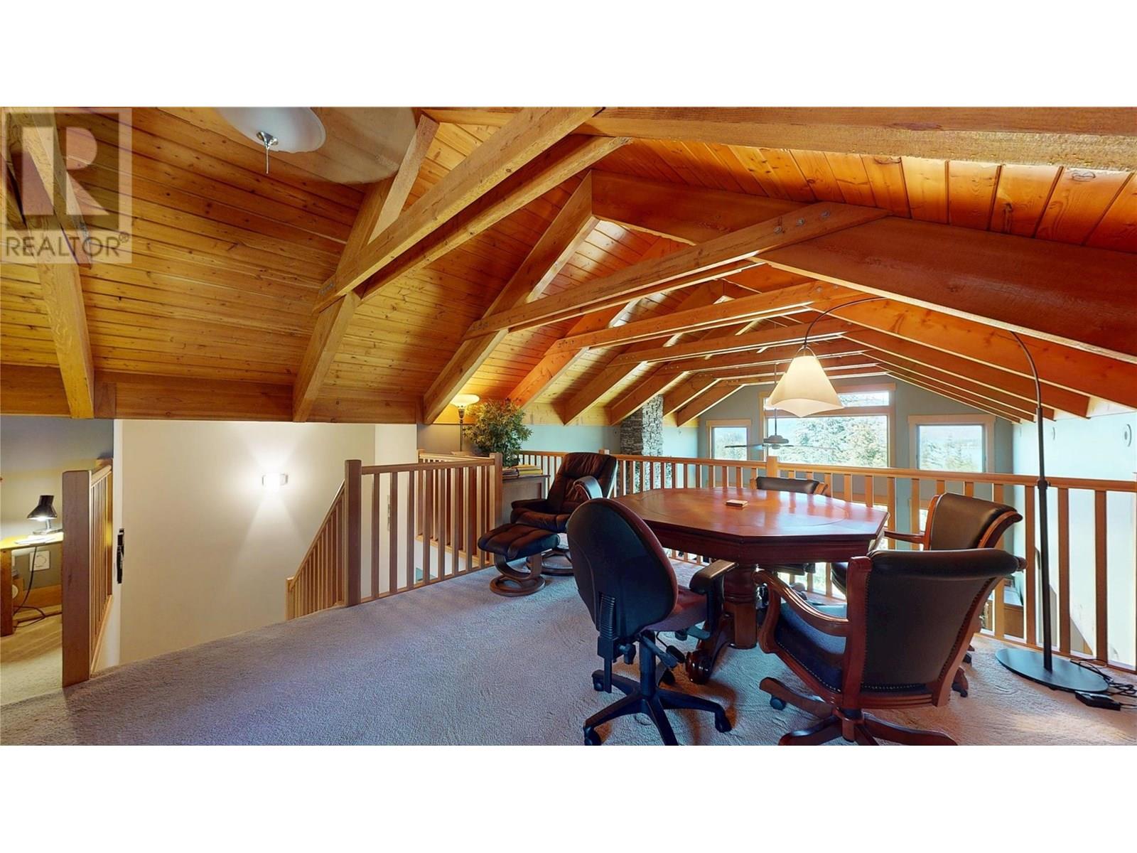 2573 Islandview Road, Blind Bay